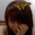 :iconalyssadconner: