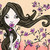 :iconalyssadgreat:
