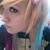 :iconalyssaeatspokemon: