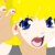 :iconalyssaecho: