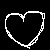 :iconalyssafm: