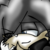 :iconalyssagifts360: