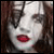 :iconalyssagillespie: