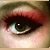 :iconalyssahanson:
