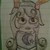 alyssahdz :iconalyssahdz:
