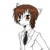 alyssahedgehog200 :iconalyssahedgehog200: