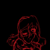:iconalyssahime: