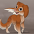 :iconalyssahotty18: