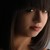 :iconalyssainwonderland: