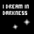 :iconalyssaisdead:
