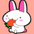 :iconalyssajade26: