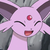 :iconalyssajayfeather: