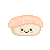 :iconalyssajen: