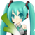 :iconalyssajessy09: