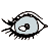 :iconalyssajones: