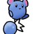 :iconalyssajustine: