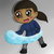 :iconalyssajustine: