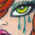 :iconalyssakay: