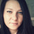:iconalyssakid15: