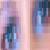:iconalyssakins-elvyrae: