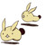 :iconalyssalee112: