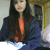 :iconalyssaliana: