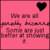 :iconalyssaloveyxox: