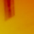 :iconalyssalrsangi:
