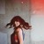 :iconalyssamichellephoto: