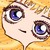 :iconalyssamith: