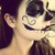 :iconalyssamore: