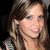 :iconalyssamoulton: