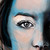 :iconalyssams: