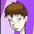 :iconalyssamueller: