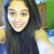 :iconalyssanicole97: