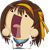 :iconalyssanimae: