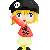 :iconalyssaoz: