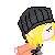 :iconalyssaoz: