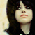 :iconalyssapandaeyes: