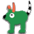 :iconalyssaphelan: