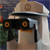 :iconalyssaphoto: