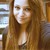 :iconalyssapictures:
