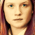 :iconalyssaplz: