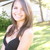 :iconalyssaquay: