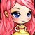 :iconalyssarae17: