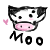 :iconalyssarandom: