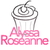 :iconalyssaroseanne: