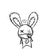 :iconalyssarosep: