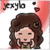:iconalyssaryan:
