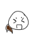 :iconalyssasan: